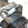 Фото Компрессор системы кондиционирования  8200037058 для Renault Thalia 2 / Vel Satis Bj0 / Clio / Laguna / Kangoo 1 {forloop.counter}}