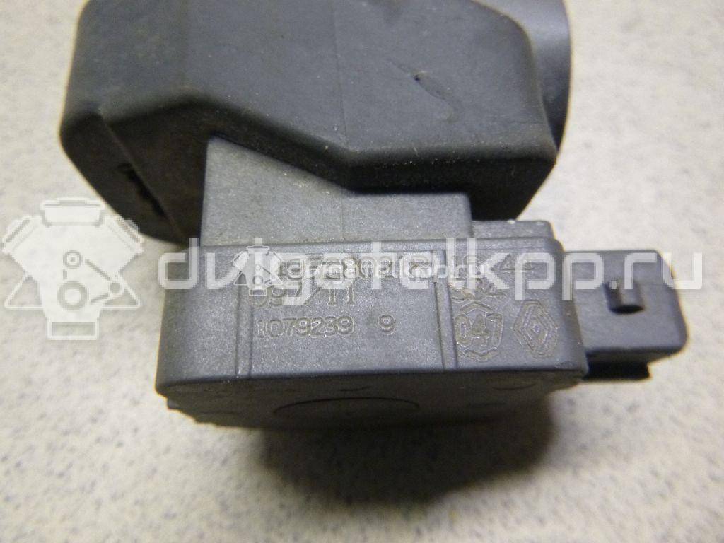 Фото Клапан электромагнитный  149568021R для Renault Modus Grand F Jp0 / Megane / Clio / Laguna / Scénic {forloop.counter}}