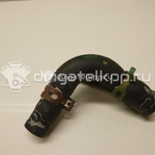 Фото Тройник системы охлаждения  7701061051 для Renault Modus Grand F Jp0 / Megane / Clio / Laguna / Scénic