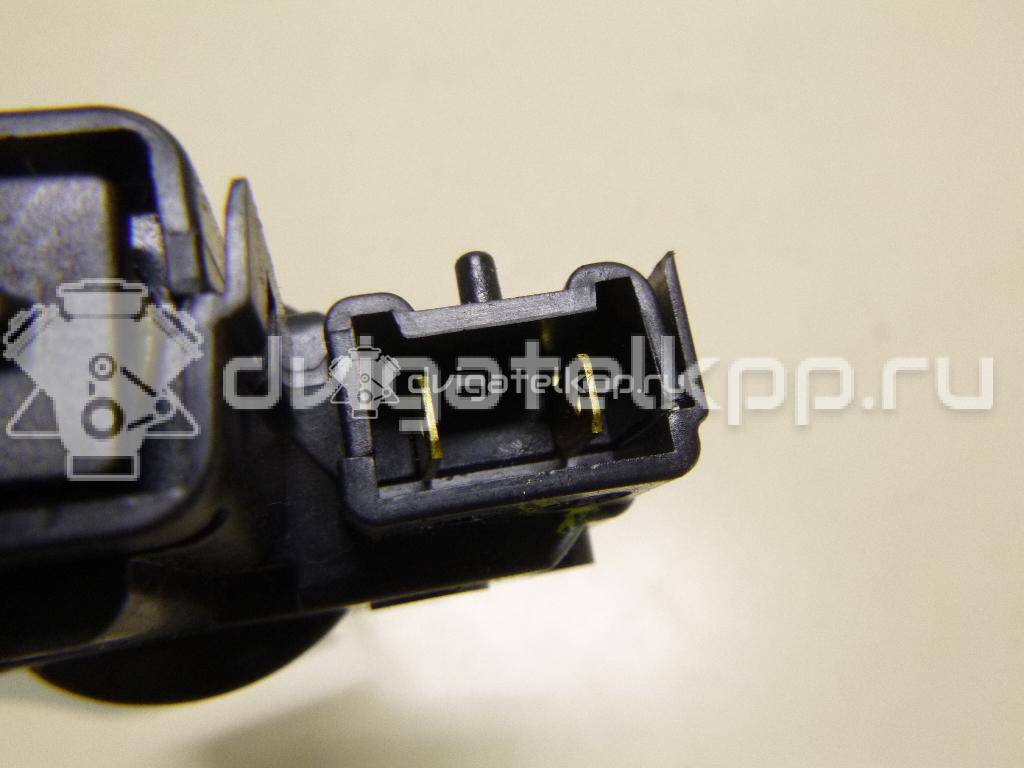 Фото Активатор замка крышки бензобака  8200312600 для Renault Modus Grand F Jp0 / Megane / Clio / Laguna / Scénic {forloop.counter}}