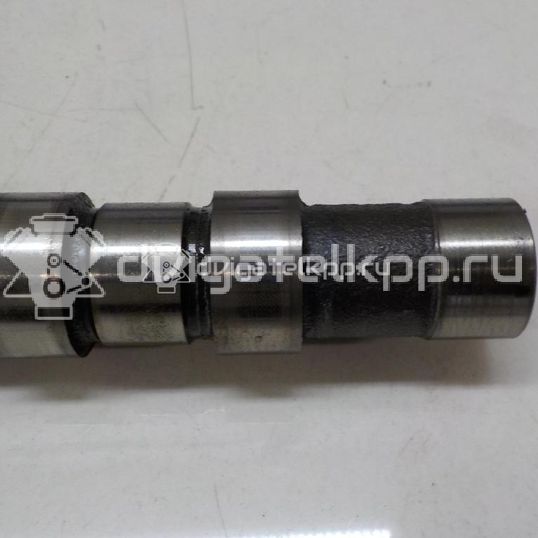 Фото Распредвал впускной для двигателя 4G63 (SOHC 8V) для Mitsubishi Galant / L / Space / Sapporo / Tredia A21 86-137 л.с 8V 2.0 л бензин MN143225