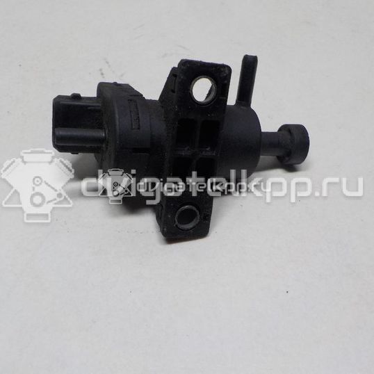 Фото Клапан электромагнитный  7700113709 для Renault Koleos / Modus Grand F Jp0 / Vel Satis Bj0 / Grand / Megane