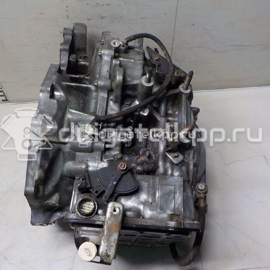 Фото Контрактная (б/у) АКПП для Mitsubishi Pajero / Outlander 216-241 л.с 24V 3.0 л 6B31 бензин 2700A192