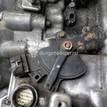 Фото Контрактная (б/у) АКПП для Mitsubishi Pajero / Outlander 216-241 л.с 24V 3.0 л 6B31 бензин 2700A192 {forloop.counter}}