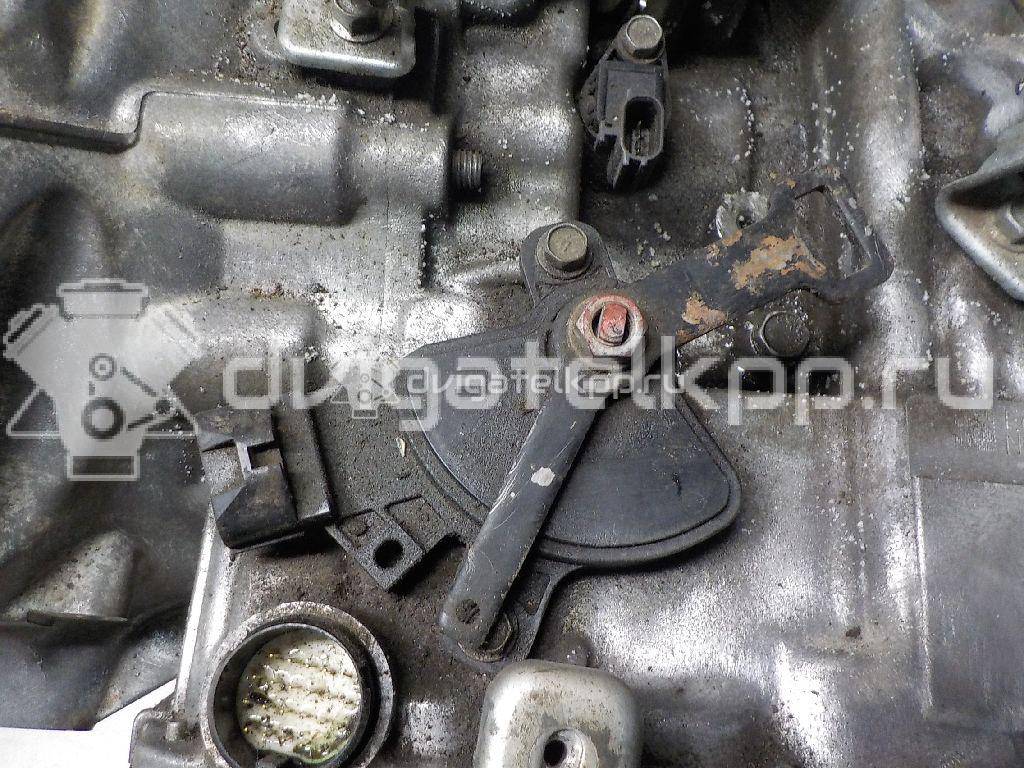 Фото Контрактная (б/у) АКПП для Mitsubishi Pajero / Outlander 216-241 л.с 24V 3.0 л 6B31 бензин 2700A192 {forloop.counter}}