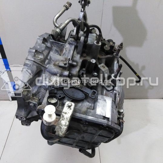 Фото Контрактная (б/у) АКПП для Mitsubishi Pajero / Outlander 216-241 л.с 24V 3.0 л 6B31 бензин 2700A192