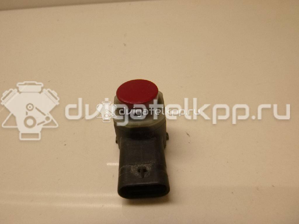 Фото Датчик парковки  5C6919275 для renault Kangoo {forloop.counter}}