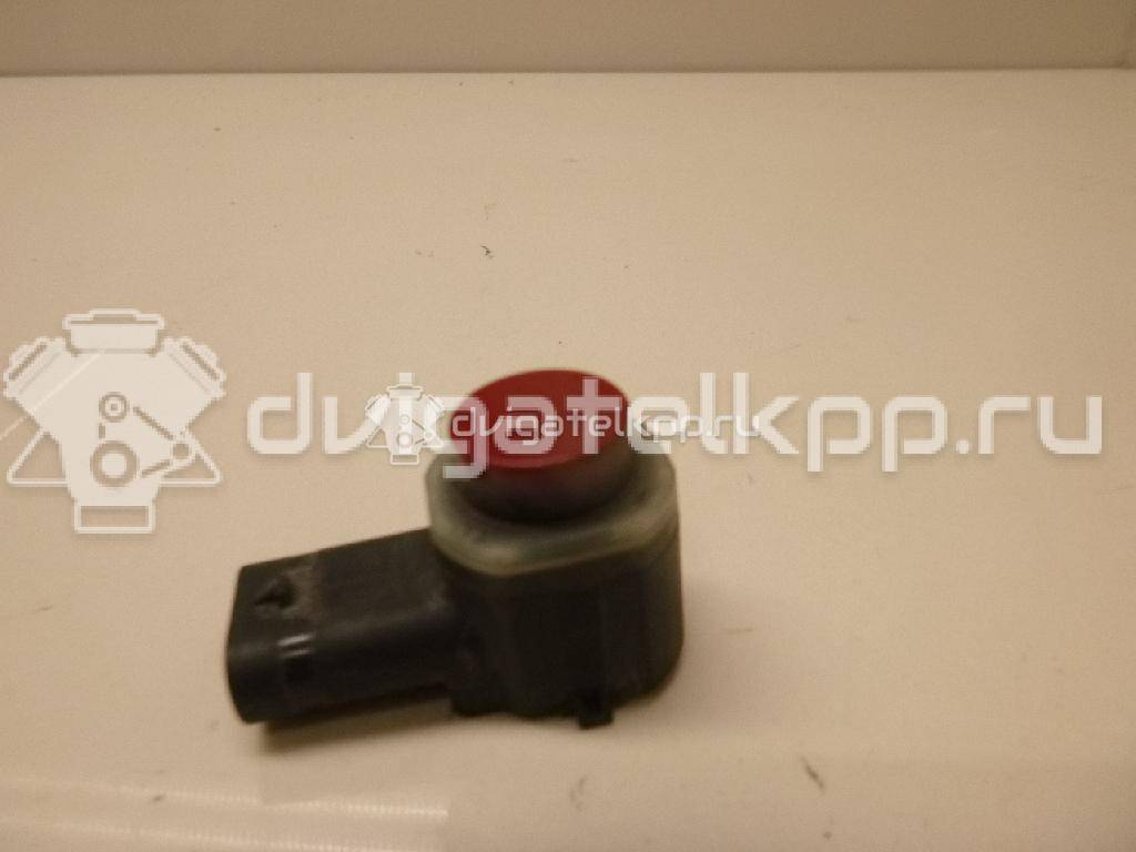 Фото Датчик парковки  5C6919275 для renault Kangoo {forloop.counter}}