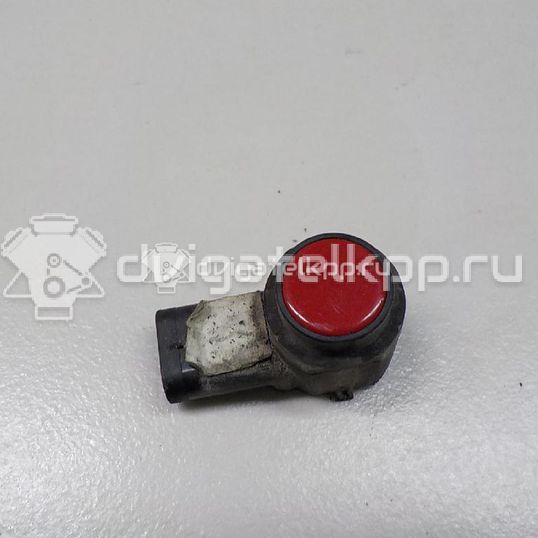 Фото Датчик парковки  1S0919275GRU для renault Kangoo