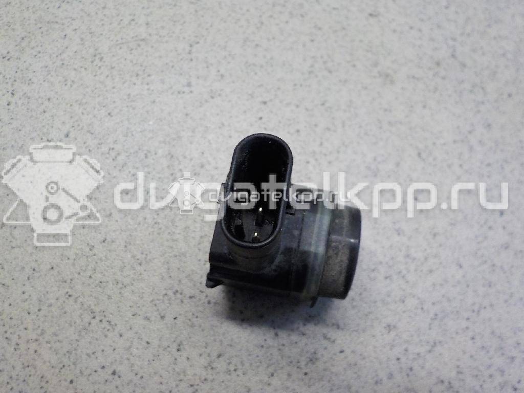 Фото Датчик парковки  1S0919275GRU для renault Kangoo {forloop.counter}}