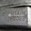 Фото Контрактная (б/у) МКПП для Mitsubishi Lancer / Pajero / Galant / Space / Carisma Da 118-150 л.с 16V 1.8 л 4G93 (GDI) бензин MD976985 {forloop.counter}}