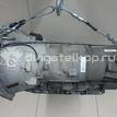 Фото Контрактная (б/у) АКПП для Land Rover Range Rover / Discovery 299-306 л.с 32V 4.4 л 448PN бензин TGD500560 {forloop.counter}}