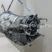 Фото Контрактная (б/у) АКПП для Land Rover Range Rover / Discovery 299-306 л.с 32V 4.4 л 448PN бензин TGD500560 {forloop.counter}}