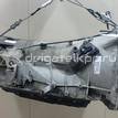 Фото Контрактная (б/у) АКПП для Land Rover Range Rover / Discovery 299-306 л.с 32V 4.4 л 448PN бензин TGD500560 {forloop.counter}}