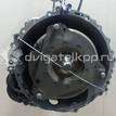 Фото Контрактная (б/у) АКПП для Land Rover Range Rover / Discovery 299-306 л.с 32V 4.4 л 448PN бензин TGD500560 {forloop.counter}}