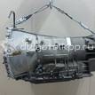 Фото Контрактная (б/у) АКПП для Land Rover Range Rover / Discovery 299-306 л.с 32V 4.4 л 448PN бензин TGD500560 {forloop.counter}}