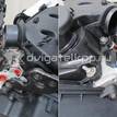 Фото Контрактный (б/у) двигатель 276DT для Land Rover Range Rover / Discovery 190 л.с 24V 2.7 л Дизельное топливо LR004729 {forloop.counter}}