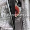 Фото Контрактный (б/у) двигатель 276DT для Land Rover Range Rover / Discovery 190 л.с 24V 2.7 л Дизельное топливо LR004729 {forloop.counter}}