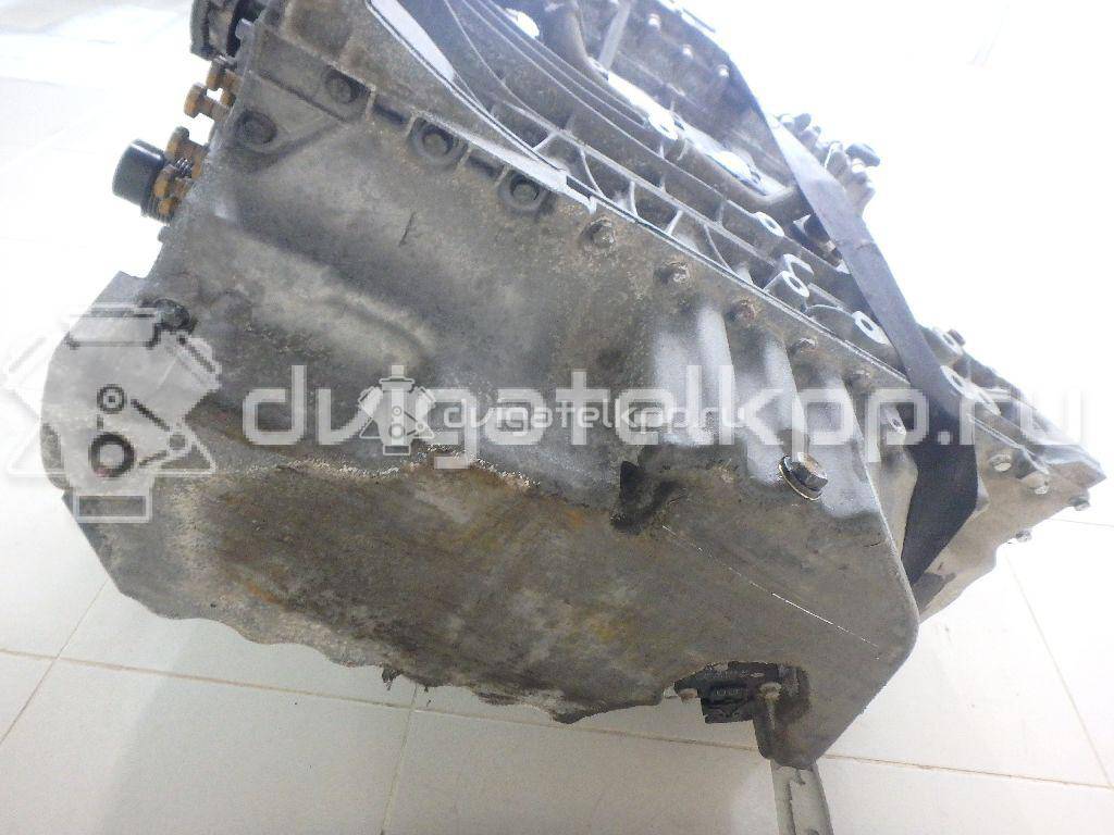 Фото Контрактный (б/у) двигатель B 6324 S для Volvo / Land Rover 231-238 л.с 24V 3.2 л бензин LR021425 {forloop.counter}}