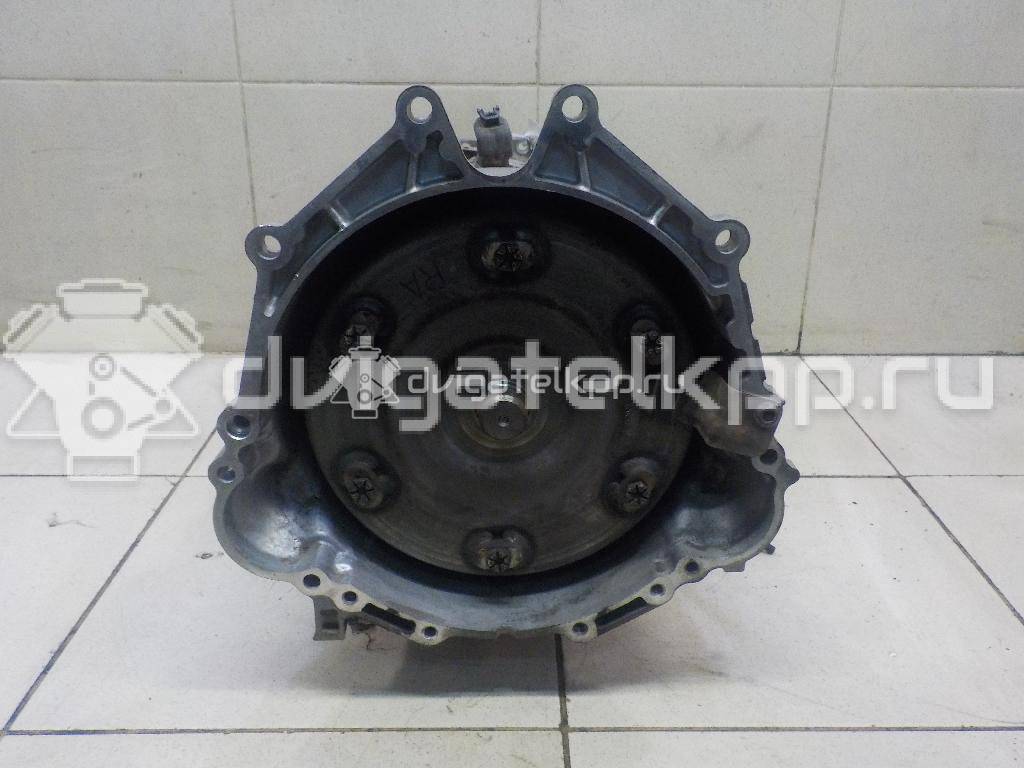 Фото Контрактная (б/у) АКПП для Mitsubishi Magna / Verada / Eclipse / Diamante / Pajero 155-204 л.с 24V 3.0 л 6G72 (SOHC 24V) бензин MD050475 {forloop.counter}}