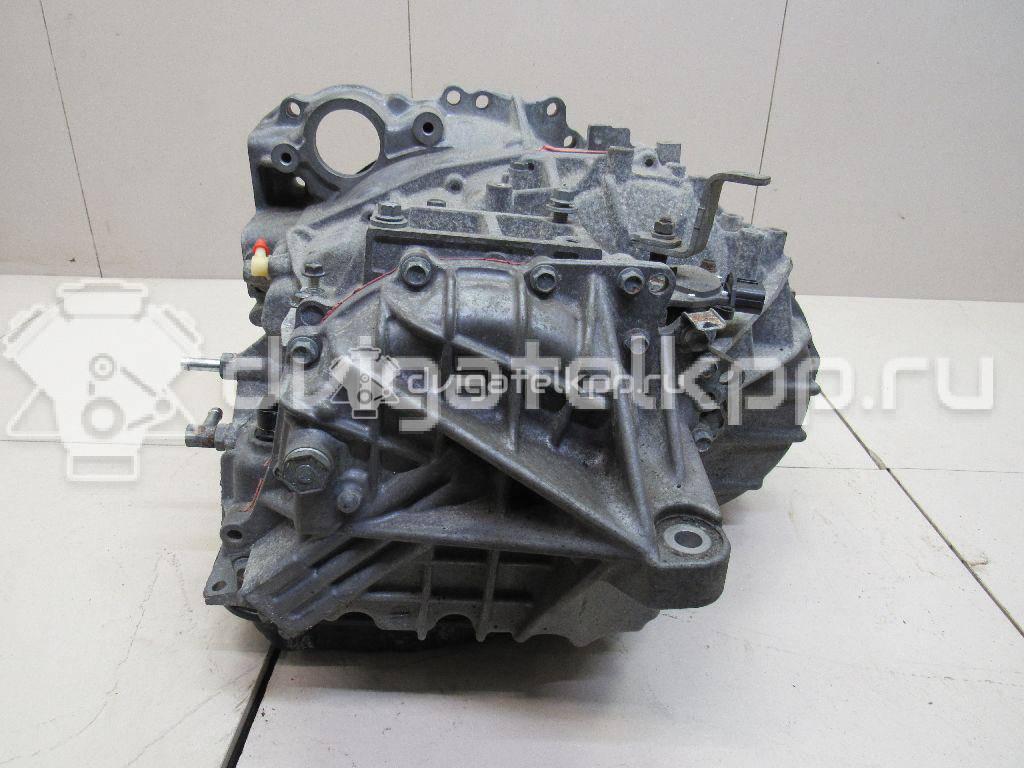 Фото Контрактная (б/у) АКПП для Lotus / Lexus / Toyota / Toyota (Gac) 249-299 л.с 24V 3.5 л 2GR-FE бензин 3050033690 {forloop.counter}}