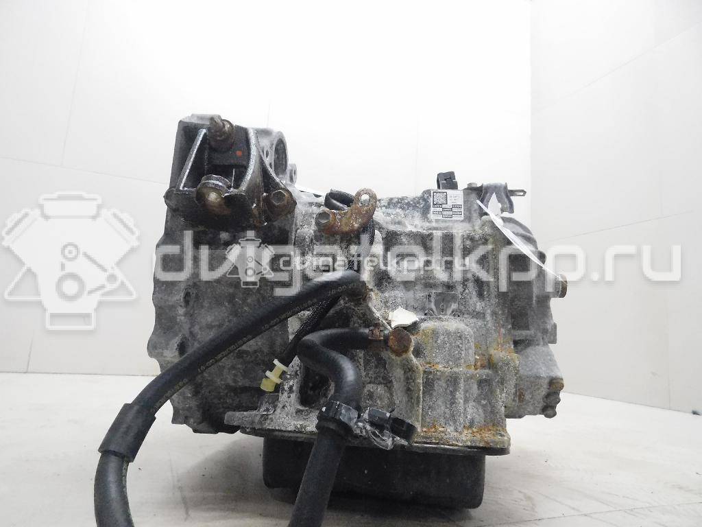 Фото Контрактная (б/у) АКПП для Lotus / Lexus / Toyota / Toyota (Gac) 249-299 л.с 24V 3.5 л 2GR-FE бензин 3050008050 {forloop.counter}}