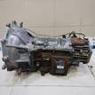 Фото Контрактная (б/у) МКПП для Mitsubishi Sigma / 3000 Gt Z1 A / Galant 143-286 л.с 24V 3.0 л 6G72 (DOHC 24V) бензин ME507402 {forloop.counter}}