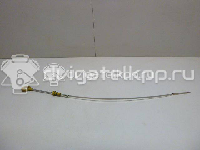 Фото Щуп масляный  111404310R для Renault Fluence L30 {forloop.counter}}