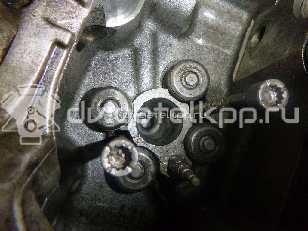 Фото Головка блока  03G103351B для renault Logan {forloop.counter}}