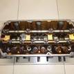 Фото Головка блока для двигателя 6G72 (DOHC 24V) для Mitsubishi Sigma / 3000 Gt Z1 A / Galant 143-286 л.с 24V 3.0 л бензин {forloop.counter}}