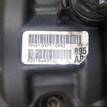 Фото Контрактный (б/у) двигатель ERB для Dodge Avenger / Durango / Challenger / Charger / Journey 280-309 л.с 24V 3.6 л Бензин/спирт 68274396AA {forloop.counter}}