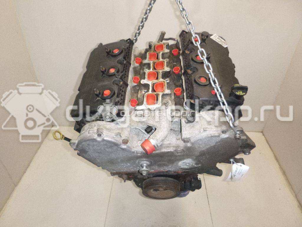 Фото Контрактный (б/у) двигатель EGF для Chrysler / Dodge 235-238 л.с 24V 3.5 л бензин 68248369AA {forloop.counter}}