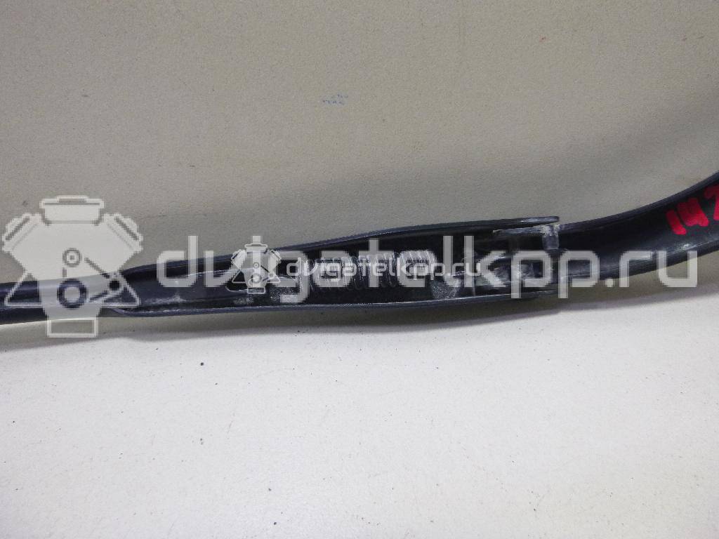 Фото Поводок стеклоочистителя передний левый  288817528R для Renault Koleos / Clio / 19 / Laguna / Kangoo 1 {forloop.counter}}