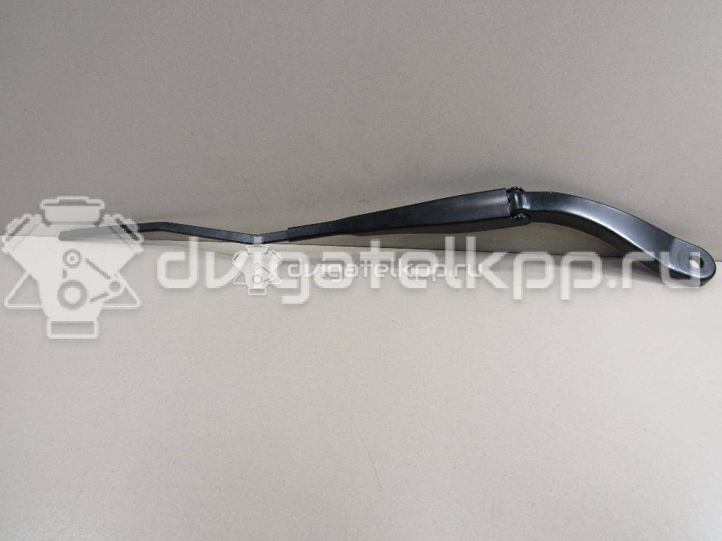 Фото Поводок стеклоочистителя передний левый  288817528R для Renault Koleos / Clio / 19 / Laguna / Kangoo 1 {forloop.counter}}