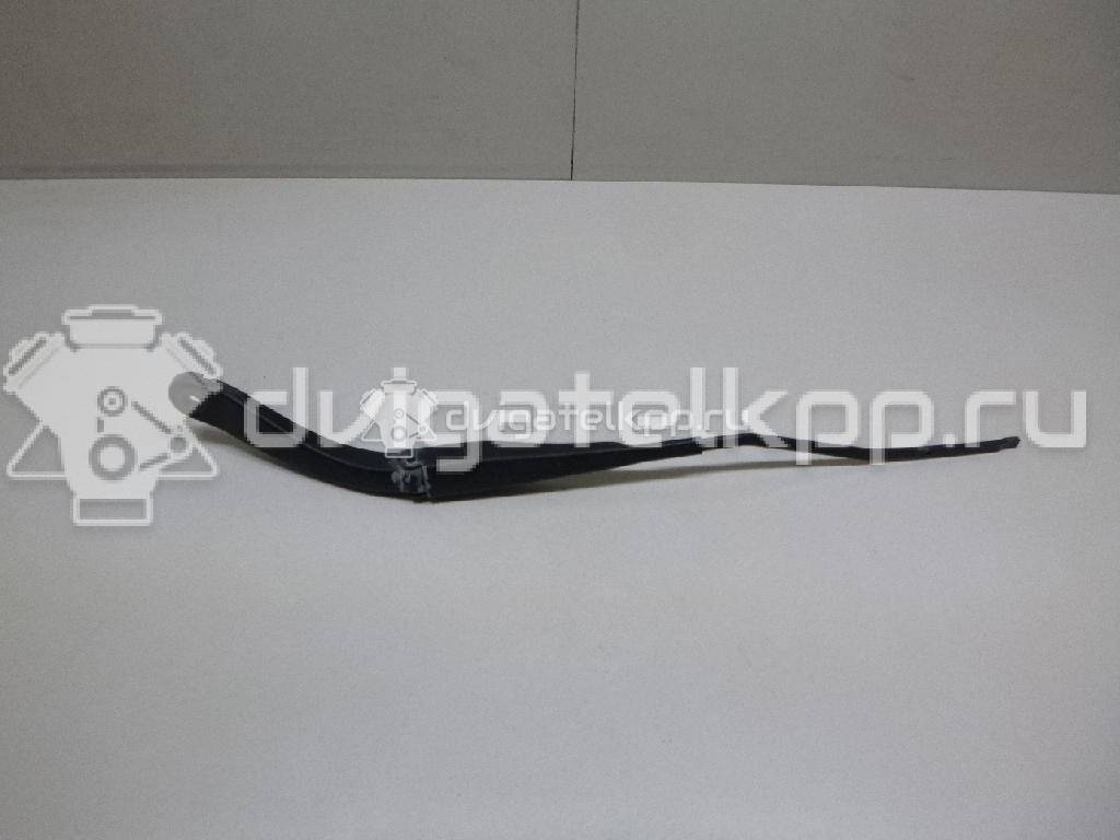 Фото Поводок стеклоочистителя передний левый  288817528R для Renault Koleos / Clio / 19 / Laguna / Kangoo 1 {forloop.counter}}