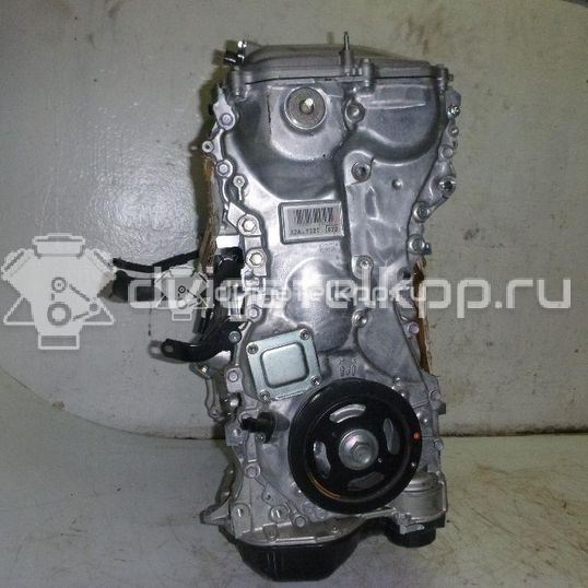 Фото Контрактный (б/у) двигатель 2AR-FXE для Lexus / Toyota / Daihatsu 152-160 л.с 16V 2.5 л бензин 1900036440