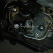 Фото Контрактная (б/у) МКПП для Ford / Seat 130 л.с 8V 1.9 л ASZ Дизельное топливо 1506591 {forloop.counter}}