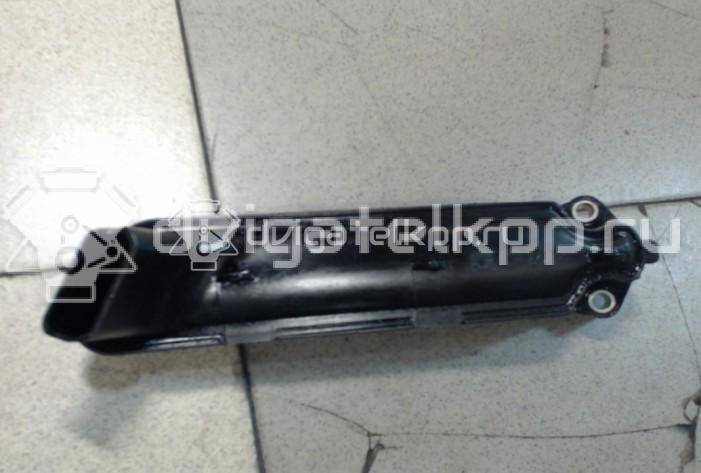 Фото Маслозаборник для двигателя R18A2 для Honda Civic 140 л.с 16V 1.8 л бензин 15220RNAA01 {forloop.counter}}