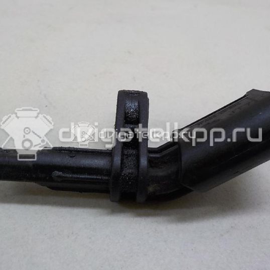 Фото Датчик ABS передний левый  7H0927803 для renault Scenic II