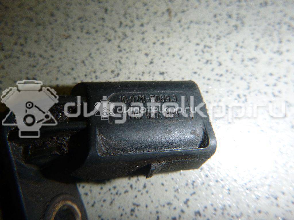 Фото Датчик ABS передний левый  7H0927803 для renault Scenic II {forloop.counter}}