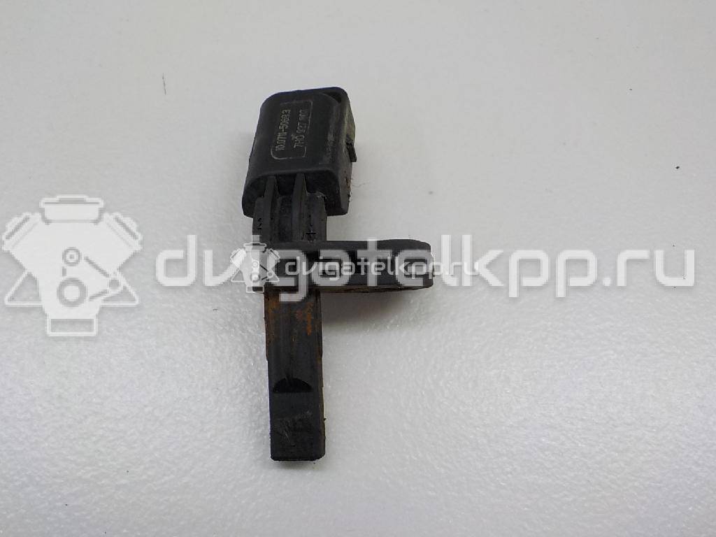 Фото Датчик ABS передний левый  7H0927803 для renault Scenic II {forloop.counter}}