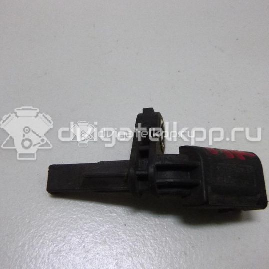 Фото Датчик ABS передний правый  7H0927804 для renault Scenic II