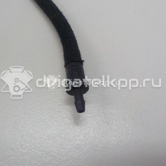 Фото Магистраль обратки для двигателя D4FB для Hyundai Ix20 Jc / Accent / I30 / Elantra / I20 90-136 л.с 16V 1.6 л Дизельное топливо 314712A402