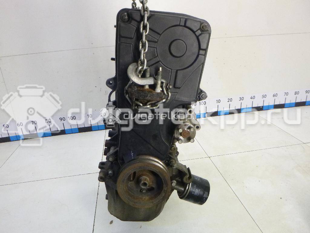 Фото Контрактный (б/у) двигатель G4EE для Hyundai Accent / Getz Tb 97 л.с 16V 1.4 л бензин 100C126P00 {forloop.counter}}