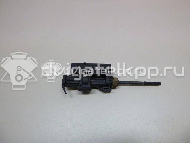 Фото Активатор замка крышки бензобака  788265217R для Renault Modus Grand F Jp0 / Megane / Clio / Laguna / Scénic {forloop.counter}}