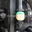 Фото Коллектор впускной для двигателя G4KD для Hyundai Ix35 Lm, El, Elh / Sonata 150-178 л.с 16V 2.0 л бензин 283102G060 {forloop.counter}}