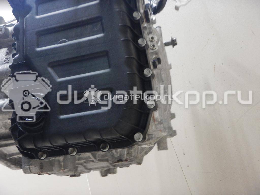 Фото Контрактная (б/у) АКПП для Hyundai I30 / Veloster Fs / Elantra / Creta / Solaris 120-132 л.с 16V 1.6 л G4FG бензин 450002F021 {forloop.counter}}