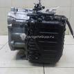 Фото Контрактная (б/у) АКПП для Hyundai / Kia 120-132 л.с 16V 1.6 л G4FG бензин 450002F021 {forloop.counter}}