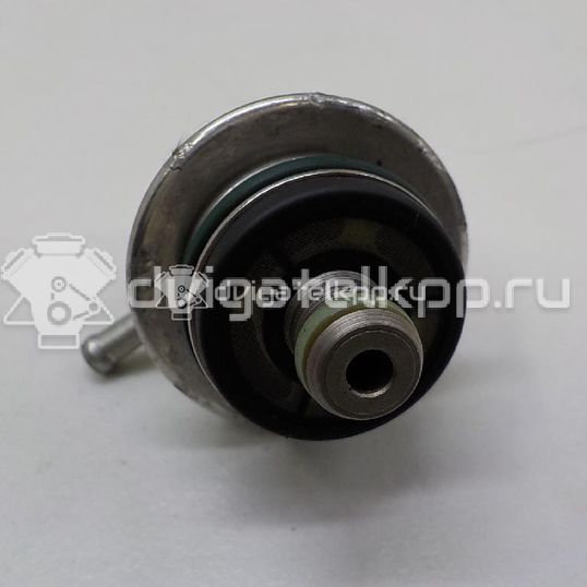 Фото Регулятор давления топлива  037133035C для Seat Ibiza / Cordoba / Leon / Toledo / Alhambra