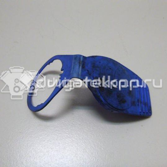 Фото Крышка бачка омывателя  1K0955455 для Seat Ibiza / Cordoba / Leon / Toledo / Alhambra